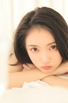 中国兄弟连