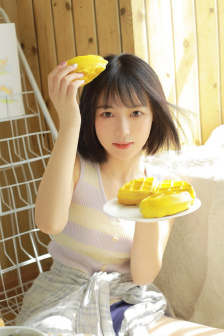 老孙头的春天完整版